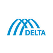 deltafiber-logo-wit