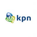 kpn-logo-wit