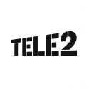 tele2-logo-wit