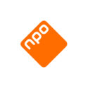 npo-logo-wit