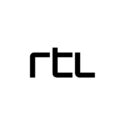 rtl-logo-wit